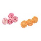Disque Gaufrettes  diamètre 190 mm accessoire pour coupe-legume modèle CL 50 Gourmet 