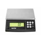 Balance industrielle utilisation standard modèle RZ-30