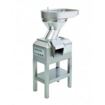 Coupe-légume modèle CL 60 Levier, L 335 x P 560 x H 1160 mm