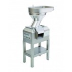 Coupe-légume modèle CL 60 Levier, L 335 x P 560 x H 1160 mm