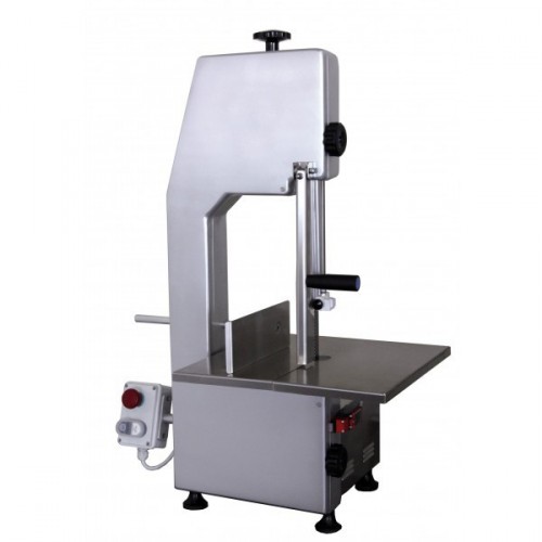 Scie a os professionnelle en aluminium modèle MAP 1600 ALU Scie a os professionnelle en aluminium modèle MAP 1600 ALU