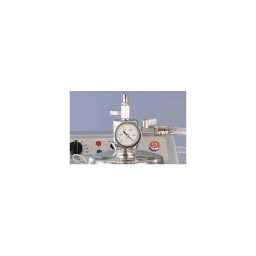Dispositif Sous-Vide R-VAC pour R 8, R 10, R 15 et R 20 Dispositif Sous-Vide R-VAC pour R 8, R 10, R 15 et R 20