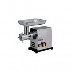 Hachoir professionnel viande inox simple coupe modèle MAP TC 12 P