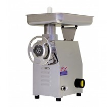 Hachoir professionnel viande simple coupe modèle MAP TC 22 X 