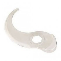 Lame crantée pour cutters vertiaux R 15 et R 20