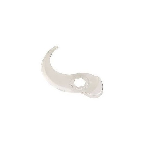 Lame dentée pour cutters verticaux R 15 et R 20 Lame dentée pour cutters verticaux R 15 et R 20