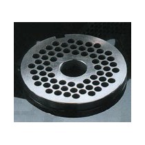 Grille Ø trous 2 à 2,5 mm, systeme unger simple ou double coupe