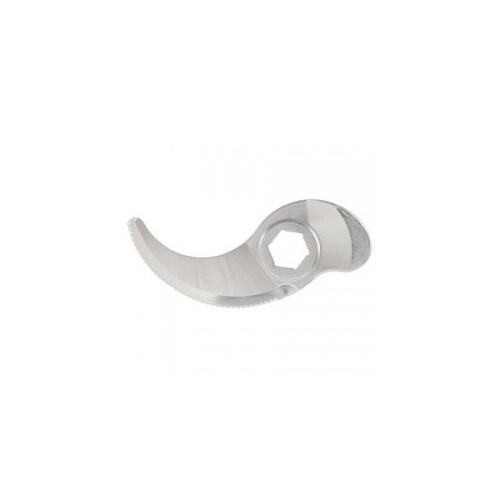 Lame dentée pour cutter vertical R 30 Lame dentée pour cutter vertical R 30