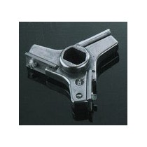 Couteau à lamelle, systeme unger H82, simple ou double coupe