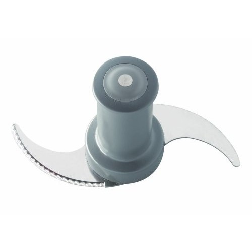Couteau denté supplémentaire pour blixer 5 Couteau denté supplémentaire pour blixer 5
