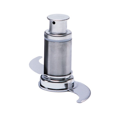 Couteau denté supplémentaire pour blixer 7 Couteau denté supplémentaire pour blixer 7