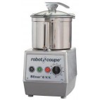 Blixer 7 V.V. monophasé vitesse variable 7,5 litres