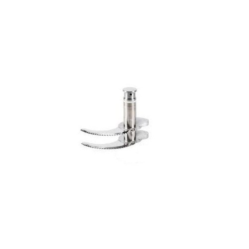 Accessoire supplementaire: cuve couteau et bras racleur pour Blixer 8 et 8 V.V. Accessoire supplementaire: cuve couteau et bras racleur pour Blixer 8 et 8 V.V.