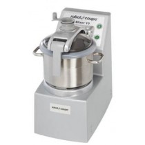 Blixer 8, 400 V / 3 / 50 Hz / 5,5, L 315 x P 545 x H 595 mm