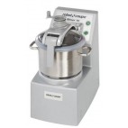 Blixer 10 + ensemble cuve supplémentaire 2 vitesses 11,5 litres