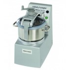 Blixer 10 V.V. + ensemble cuve supplémentaire vitesse variable 11,5 litres