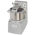Blixer 15 + ensemble cuve supplementaire 2 vitesses 15 litres