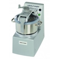 Blixer 8, 400 V / 3 / 50 Hz / 5,5, L 315 x P 545 x H 595 mm