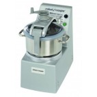 Blixer 15 V.V. + accessoire supplémentaire vitesse variable 15 litres