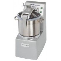 Blixer 8, 400 V / 3 / 50 Hz / 5,5, L 315 x P 545 x H 595 mm