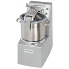 Blixer 20 V.V. + ensemble cuve supplémentaire vitesse variable 20 litres