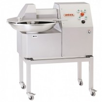Cutter de table, MAINCA 14 LITRES, L 900 x P 630 x H 570 mm