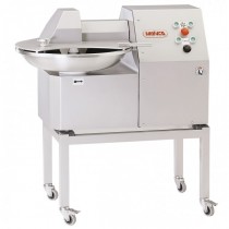 Cutter de table professionnel modèle MAINCA 14 LITRES