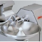 Cutter de table, MAINCA 14 LITRES, L 900 x P 630 x H 570 mm
