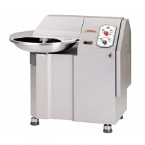 Cutter, MAINCA 22 LITRES, L 1040 x P 740 x H 1000 mm