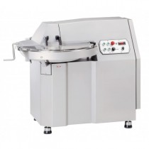 Cutter, MAINCA 41 LITRES, L 1280 x P 910 x H 1100 mm