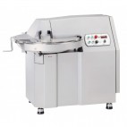 Cutter de table professionnel modèle MAINCA 41 LITRES