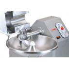 Cutter, MAINCA 41 LITRES, L 1280 x P 910 x H 1100 mm