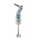 Mixer plongeant MicroMix spécial émulsions monophasé vitesse variable