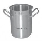 Minipot 3 Litres pour Mixers plongeants gamme mini modèles Mini MP 160 V.V., Mini MP 190 V.V. et  Mini MP 240 V.V.