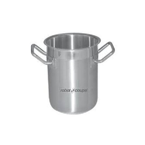 Mixipot 4 Litres pour Mixers plongeants de la gamme mini ou CMP Mixipot 4 Litres pour Mixers plongeants de la gamme mini ou CMP