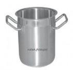 Minipot 3 Litres pour Mixers plongeants gamme mini modèles Mini MP 160 V.V., Mini MP 190 V.V. et  Mini MP 240 V.V.