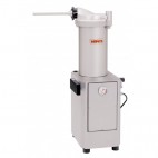 Poussoir hydraulique doté d'une puissance de 550 W modèle PP 12