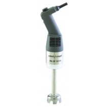 Gamme mini MP 160 V.V., Longueur totale avec tube : 430 mm, Ø 78 mm