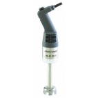 Mixer plongeant Mini MP 160 V.V. vitesse variable 240 W