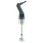 Mixer plongeant Mini MP 190 V.V. 230 V vitesse variable spécial petite préparation