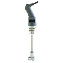Gamme mini MP 190 V.V., Longueur totale avec tube : 470 mm, Ø 78 mm