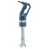 Accessoire fouet Mini MP pour Mini MP 190 V.V.