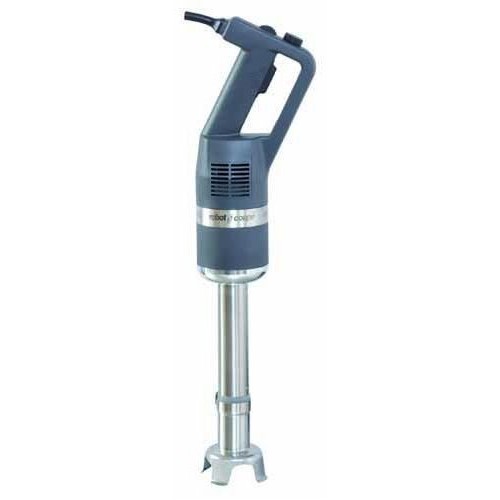 Mixer plongeant COMPACTE CMP 250 V.V. vitesse variable spécial restauration 15 litres Mixer plongeant COMPACTE CMP 250 V.V. vitesse variable spécial restauration 15 litres