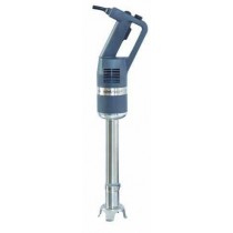 Gamme compacte CMP 250 V.V., Longueur totale avec tube : 610 mm, Ø 94 mm