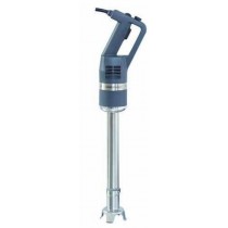 Gamme compacte CMP 300 V.V., Longueur totale avec tube : 660 mm, Ø 94 mm