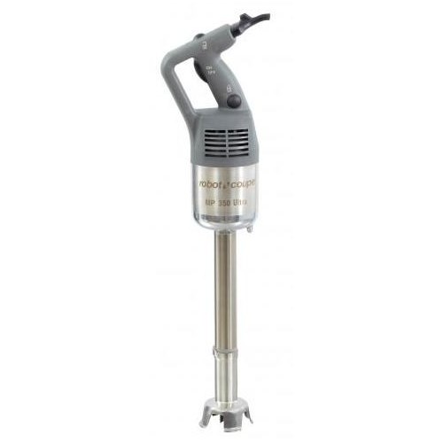 Mixer plongeant LARGE MP 350 Ultra 1 vitesse spécial Collectivité 50 litres Mixer plongeant LARGE MP 350 Ultra 1 vitesse spécial Collectivité 50 litres