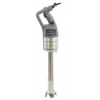 Mixer plongeant LARGE MP 350 Ultra 1 vitesse spécial Collectivité 50 litres