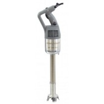 Mixer plongeant LARGE MP 350 Ultra 1 vitesse spécial Collectivité 50 litres