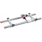 Supports marmite inox pour marmite diamètre de 330 à 650 mm