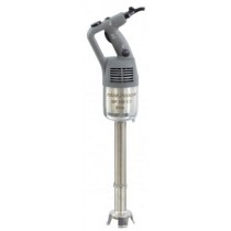 Mixer plongeant LARGE MP 350 V.V. Ultra vitesse variable spécial Collectivité 50 litres